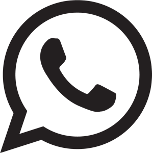 واتس اپ
