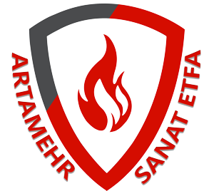 Atra Mehr | -----